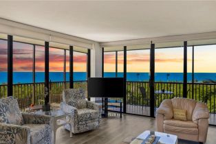 , 11 Bluebill Ave # 702, Naples FL 34108