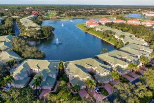 Low Rise (1-3), 608 Vintage Reserve Ln # 24c, Naples FL 3411934119 