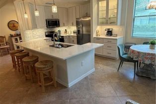 , 9492 Casoria Ct # 101, Naples FL 34113