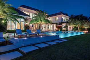 Single Family Residence, 860 Admiralty Parade Port Royal, FL 34102 