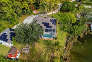 , San Carlos Estates, FL 