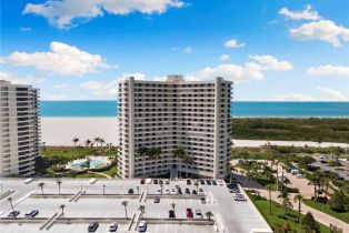 , 320 Seaview Ct # 709, Marco Island FL 34145