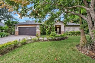 Single Family Residence, 431 Ibis Quail Crossing, FL 34110 
