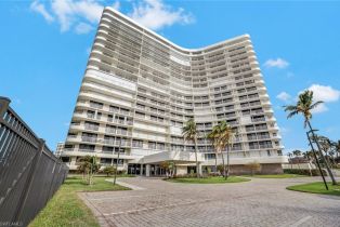 High Rise (8+), 260 Seaview Ct # 309, Marco Island FL 3414534145