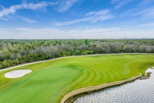 High Rise (8+), 4751 West Bay Blvd # 101, Estero FL 33928