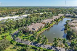 Low Rise (1-3), 9601 Spanish Moss Way # 3611, Bonita Springs FL 34135