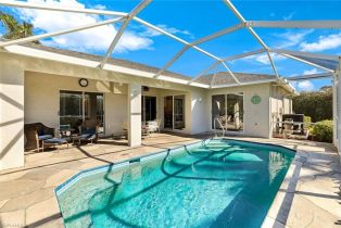 Single Family Residence, 1483 Bermuda Marco Beach, FL 34145 