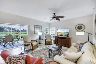 Low Rise (1-3), 13201 Sherburne Cir # 102, Bonita Springs FL 34135