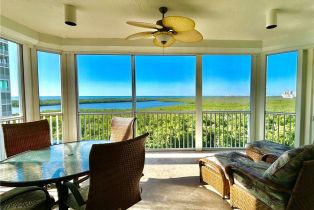 High Rise (8+), 275 Indies Way # 901, Naples FL 3411034110 