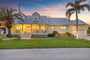 , Bonita Springs, FL 