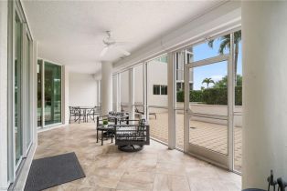 , 300 Dunes Blvd # 107, Naples FL 34110