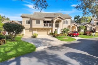 Low Rise (1-3), 269 Perignon Pl # 2, Naples FL 3411934119