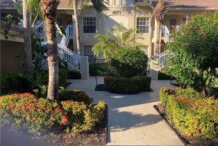 Low Rise (1-3), 4171 Sawgrass Point Dr # 202, Bonita Springs FL 3413434134