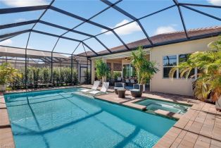 , Valencia Bonita, FL 