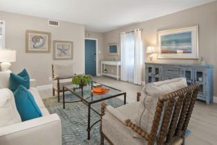 Low Rise (1-3), 1568 Gulf Shore Blvd N # 4, Naples FL 3410234102 