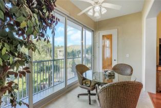 , 820 Bentwater Cir 202