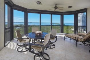 , 4875 Pelican Colony Blvd # 1002, Bonita Springs FL 34134