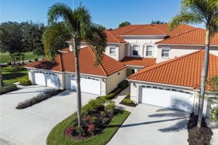 , 3315 Grand Cypress Dr # 101, Naples FL 34119
