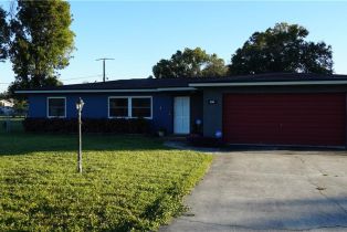 Single Family Residence, 12319 2nd Fort Myers Shores, FL 33905 