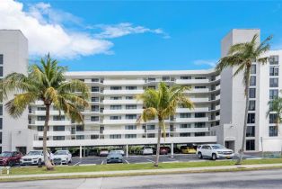 , 4203 Bay Beach Ln # 4e, Fort Myers Beach FL 33931