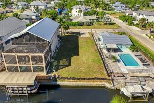 Land, 24504 Redfish St, Bonita Springs FL 34134
