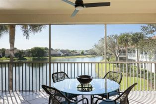 Low Rise (1-3), 7828 Gardner Dr # 202, Naples FL 34109
