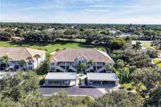 Low Rise (1-3), 2405 Harmony Ln # 103, Naples FL 3410934109 