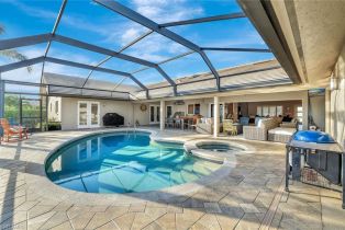 Single Family Residence, 1429 Collingswood Marco Island, FL 34145 