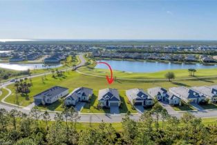 , Heritage Landing Golf And Country Club, FL 