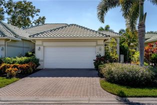 Villa Attached, 817 Vistana Villa Vistana, FL 34119 
