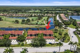 Low Rise (1-3), 10250 Heritage Bay Blvd # 3625, Naples FL 3412034120
