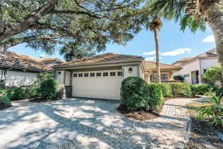 Single Family Residence, 3420 Thornbury Cranbrook, FL 34134 