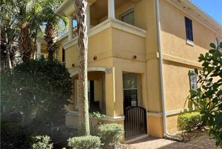 Townhouse, 28203 Jeneva Way, Bonita Springs FL 3413534135 