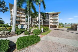 , 845 Collier Ct # 505, Marco Island FL 34145