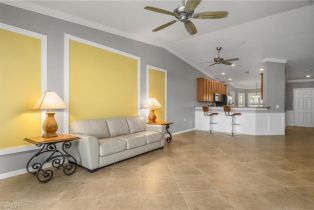 , 9509 Avellino Way # 1821, Naples FL 34113