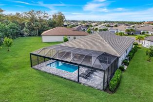 , Valencia Trails, FL 