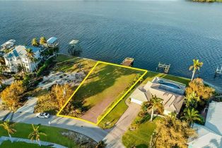 Land, 5630 Williams Dr, Fort Myers Beach FL 33931