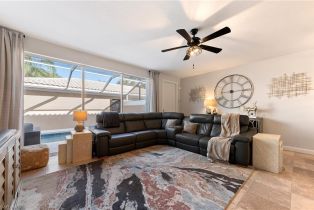 , 15578 Latitude Dr, Bonita Springs FL 34135