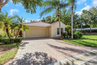 Single Family Residence, 8896 CASCADES ISLE Estero, FL 33928 