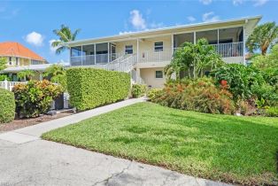 Low Rise (1-3), 1351 Curlew Ave # 104, Naples FL 34102