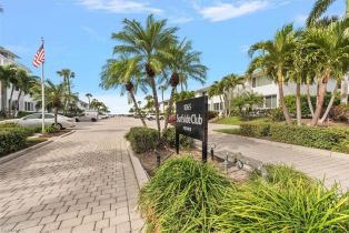, 1065 Gulf Shore Blvd N # 205, Naples FL 34102
