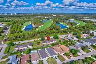 Quadruplex, 714 111th Ave N, Naples FL 34108