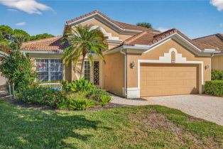 , 3522 Heron Glen Ct, Bonita Springs FL 34134