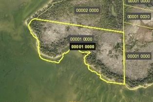 , , Bokeelia FL 33322