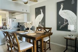 Low Rise (1-3), 21310 Lancaster Run # 1014, Estero FL 33928