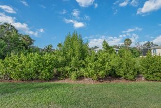 Land, 376 Beach Lily Ln