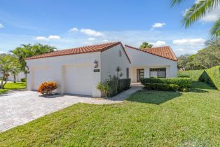 Villa Attached, 909 Reef Point Beachwalk Villas, FL 34108 