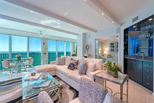 High Rise (8+), 7515 Pelican Bay Blvd # 9c, Naples FL 3410834108 