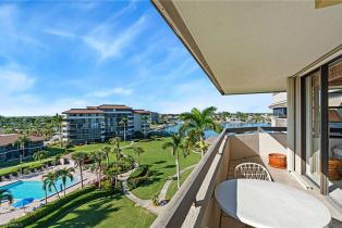 Mid Rise (4-7), 651 Seaview Ct # B601, Marco Island FL 3414534145