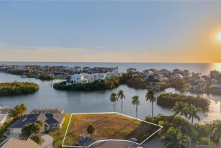 Land, 26737 Mclaughlin Blvd, Bonita Springs FL 34134